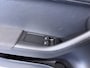 Skoda Fabia Combi 1.0 TSI Business Edition | Apple Carplay/Android Auto | Parkeersensoren voor & achter |