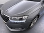 Skoda Fabia Combi 1.0 TSI Business Edition | Apple Carplay/Android Auto | Parkeersensoren voor & achter |