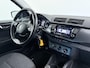 Skoda Fabia Combi 1.0 TSI Business Edition | Apple Carplay/Android Auto | Parkeersensoren voor & achter |