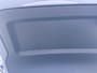 Skoda Fabia Combi 1.0 TSI Business Edition | Apple Carplay/Android Auto | Parkeersensoren voor & achter |