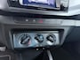 Skoda Fabia Combi 1.0 TSI Business Edition | Apple Carplay/Android Auto | Parkeersensoren voor & achter |