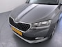 Skoda Fabia Combi 1.0 TSI Business Edition | Apple Carplay/Android Auto | Parkeersensoren voor & achter |