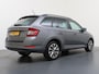 Skoda Fabia Combi 1.0 TSI Business Edition | Apple Carplay/Android Auto | Parkeersensoren voor & achter |