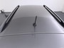 Skoda Fabia Combi 1.0 TSI Business Edition | Apple Carplay/Android Auto | Parkeersensoren voor & achter |