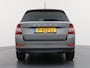 Skoda Fabia Combi 1.0 TSI Business Edition | Apple Carplay/Android Auto | Parkeersensoren voor & achter |