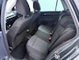 Skoda Fabia Combi 1.0 TSI Business Edition | Apple Carplay/Android Auto | Parkeersensoren voor & achter |