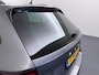 Skoda Fabia Combi 1.0 TSI Business Edition | Apple Carplay/Android Auto | Parkeersensoren voor & achter |