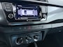Skoda Fabia Combi 1.0 TSI Business Edition | Apple Carplay/Android Auto | Parkeersensoren voor & achter |