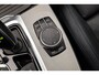 BMW X3 G01 xDrive30i High Executive Edition M Sport / Adaptive / Pano / Trekhaak / Head Up / Keyless / HK