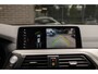 BMW X3 G01 xDrive30i High Executive Edition M Sport / Adaptive / Pano / Trekhaak / Head Up / Keyless / HK
