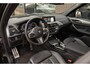 BMW X3 G01 xDrive30i High Executive Edition M Sport / Adaptive / Pano / Trekhaak / Head Up / Keyless / HK