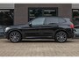BMW X3 G01 xDrive30i High Executive Edition M Sport / Adaptive / Pano / Trekhaak / Head Up / Keyless / HK