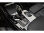 BMW X3 G01 xDrive30i High Executive Edition M Sport / Adaptive / Pano / Trekhaak / Head Up / Keyless / HK