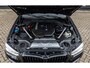 BMW X3 G01 xDrive30i High Executive Edition M Sport / Adaptive / Pano / Trekhaak / Head Up / Keyless / HK