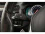 BMW X3 G01 xDrive30i High Executive Edition M Sport / Adaptive / Pano / Trekhaak / Head Up / Keyless / HK