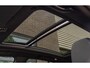 BMW X3 G01 xDrive30i High Executive Edition M Sport / Adaptive / Pano / Trekhaak / Head Up / Keyless / HK