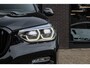 BMW X3 G01 xDrive30i High Executive Edition M Sport / Adaptive / Pano / Trekhaak / Head Up / Keyless / HK