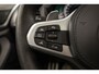 BMW X3 G01 xDrive30i High Executive Edition M Sport / Adaptive / Pano / Trekhaak / Head Up / Keyless / HK