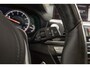 BMW X3 G01 xDrive30i High Executive Edition M Sport / Adaptive / Pano / Trekhaak / Head Up / Keyless / HK