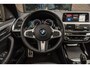 BMW X3 G01 xDrive30i High Executive Edition M Sport / Adaptive / Pano / Trekhaak / Head Up / Keyless / HK