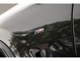 BMW X3 G01 xDrive30i High Executive Edition M Sport / Adaptive / Pano / Trekhaak / Head Up / Keyless / HK