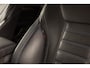 BMW X3 G01 xDrive30i High Executive Edition M Sport / Adaptive / Pano / Trekhaak / Head Up / Keyless / HK