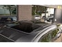 BMW X3 G01 xDrive30i High Executive Edition M Sport / Adaptive / Pano / Trekhaak / Head Up / Keyless / HK