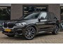 BMW X3 G01 xDrive30i High Executive Edition M Sport / Adaptive / Pano / Trekhaak / Head Up / Keyless / HK
