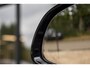 BMW X3 G01 xDrive30i High Executive Edition M Sport / Adaptive / Pano / Trekhaak / Head Up / Keyless / HK