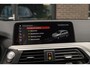 BMW X3 G01 xDrive30i High Executive Edition M Sport / Adaptive / Pano / Trekhaak / Head Up / Keyless / HK