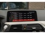 BMW X3 G01 xDrive30i High Executive Edition M Sport / Adaptive / Pano / Trekhaak / Head Up / Keyless / HK