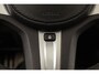 BMW X3 G01 xDrive30i High Executive Edition M Sport / Adaptive / Pano / Trekhaak / Head Up / Keyless / HK