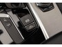 BMW X3 G01 xDrive30i High Executive Edition M Sport / Adaptive / Pano / Trekhaak / Head Up / Keyless / HK