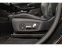 BMW X3 G01 xDrive30i High Executive Edition M Sport / Adaptive / Pano / Trekhaak / Head Up / Keyless / HK