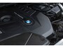BMW X3 G01 xDrive30i High Executive Edition M Sport / Adaptive / Pano / Trekhaak / Head Up / Keyless / HK