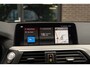 BMW X3 G01 xDrive30i High Executive Edition M Sport / Adaptive / Pano / Trekhaak / Head Up / Keyless / HK