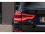 BMW X3 G01 xDrive30i High Executive Edition M Sport / Adaptive / Pano / Trekhaak / Head Up / Keyless / HK