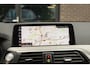 BMW X3 G01 xDrive30i High Executive Edition M Sport / Adaptive / Pano / Trekhaak / Head Up / Keyless / HK
