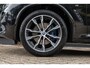 BMW X3 G01 xDrive30i High Executive Edition M Sport / Adaptive / Pano / Trekhaak / Head Up / Keyless / HK