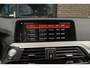 BMW X3 G01 xDrive30i High Executive Edition M Sport / Adaptive / Pano / Trekhaak / Head Up / Keyless / HK