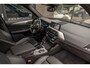 BMW X3 G01 xDrive30i High Executive Edition M Sport / Adaptive / Pano / Trekhaak / Head Up / Keyless / HK