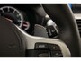 BMW X3 G01 xDrive30i High Executive Edition M Sport / Adaptive / Pano / Trekhaak / Head Up / Keyless / HK