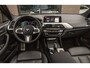 BMW X3 G01 xDrive30i High Executive Edition M Sport / Adaptive / Pano / Trekhaak / Head Up / Keyless / HK