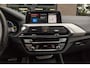 BMW X3 G01 xDrive30i High Executive Edition M Sport / Adaptive / Pano / Trekhaak / Head Up / Keyless / HK