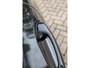 BMW X3 G01 xDrive30i High Executive Edition M Sport / Adaptive / Pano / Trekhaak / Head Up / Keyless / HK