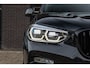 BMW X3 G01 xDrive30i High Executive Edition M Sport / Adaptive / Pano / Trekhaak / Head Up / Keyless / HK