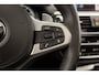BMW X3 G01 xDrive30i High Executive Edition M Sport / Adaptive / Pano / Trekhaak / Head Up / Keyless / HK