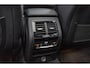 BMW X3 G01 xDrive30i High Executive Edition M Sport / Adaptive / Pano / Trekhaak / Head Up / Keyless / HK