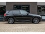 BMW X3 G01 xDrive30i High Executive Edition M Sport / Adaptive / Pano / Trekhaak / Head Up / Keyless / HK