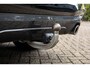BMW X3 G01 xDrive30i High Executive Edition M Sport / Adaptive / Pano / Trekhaak / Head Up / Keyless / HK